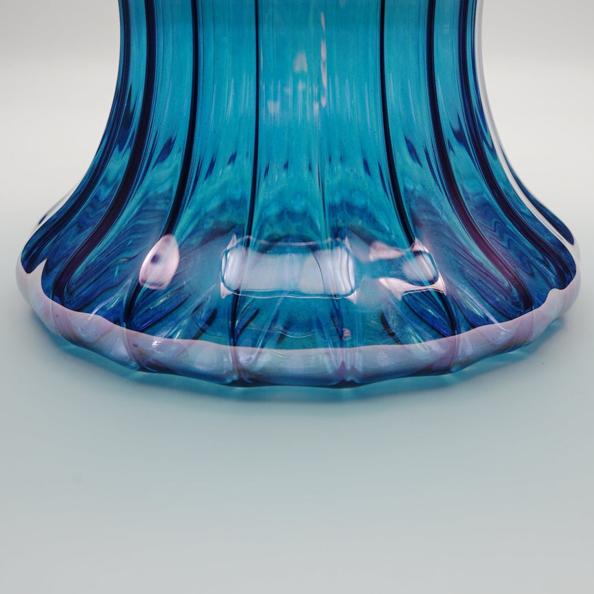 Madame - small vase - LAZADO