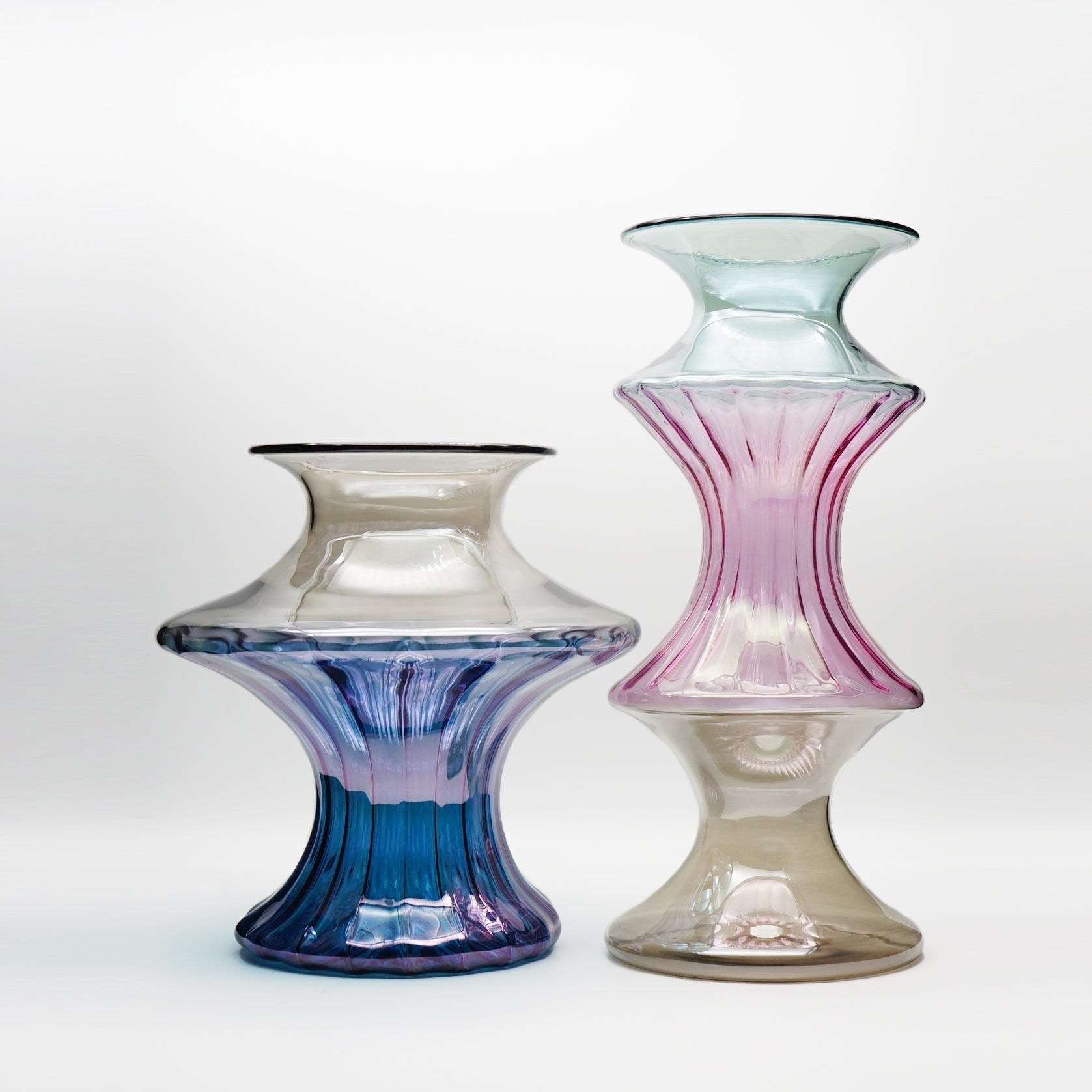 Madame - small vase - LAZADO