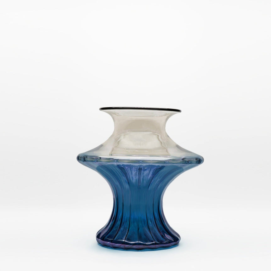 Madame - small vase - LAZADO