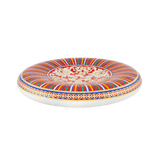 Madeira 600 - Tray by Vista Alegre - Alternate Angle
