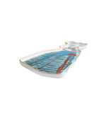 Madones - Tray Madone Atalante by Vista Alegre - Alternate Angle