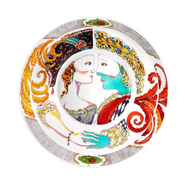 Mariinsky - Centrepiece - LAZADO