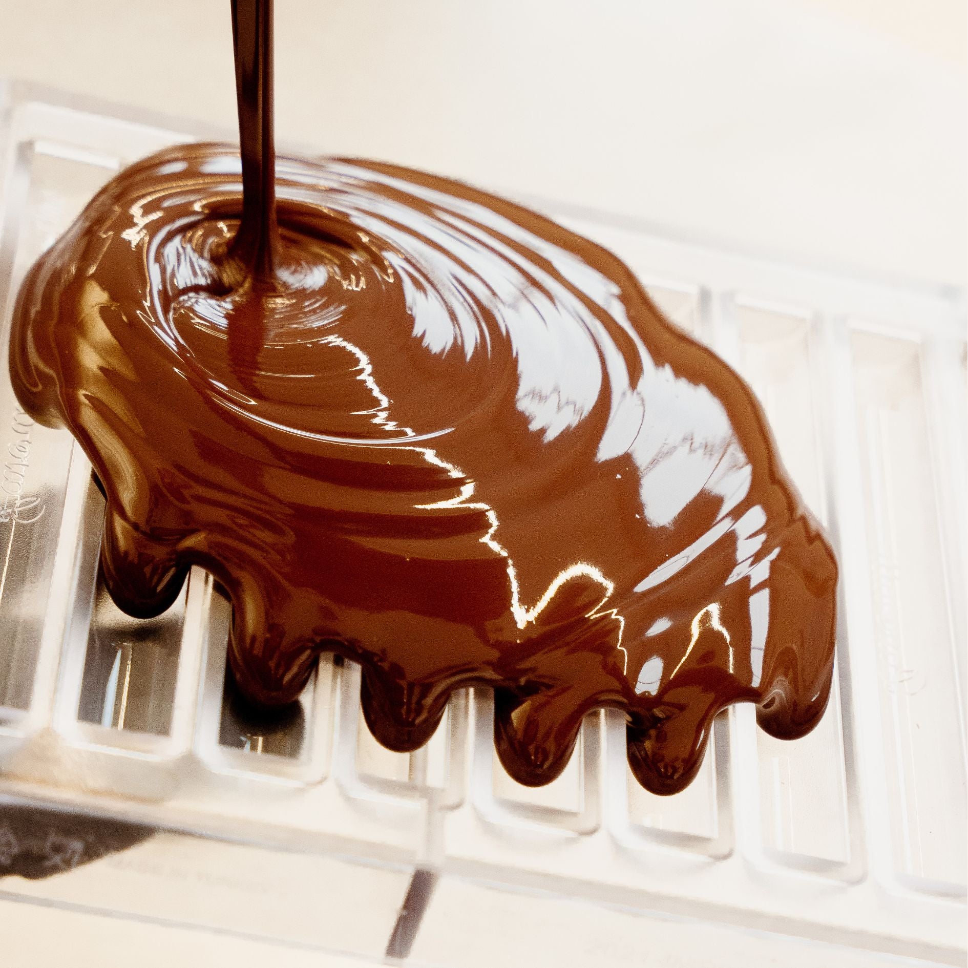 Pencils Box Of 3 – Selection N.3 Lemon 60g