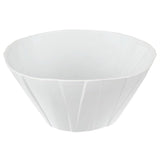 Matrix - Salad Bowl - LAZADO