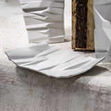 Matrix - Tray by Vista Alegre - Alternate Angle