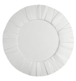 Matrix - Xl Plate - LAZADO