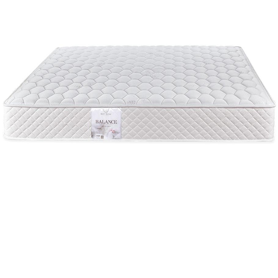 Matt Royal - Balance - LAZADO