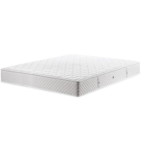 Matt Royal - Balance - LAZADO