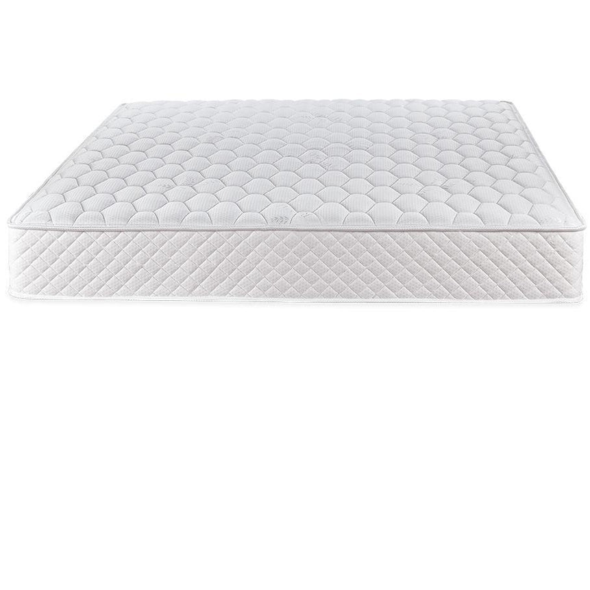 Matt Royal - Balance Plus - LAZADO