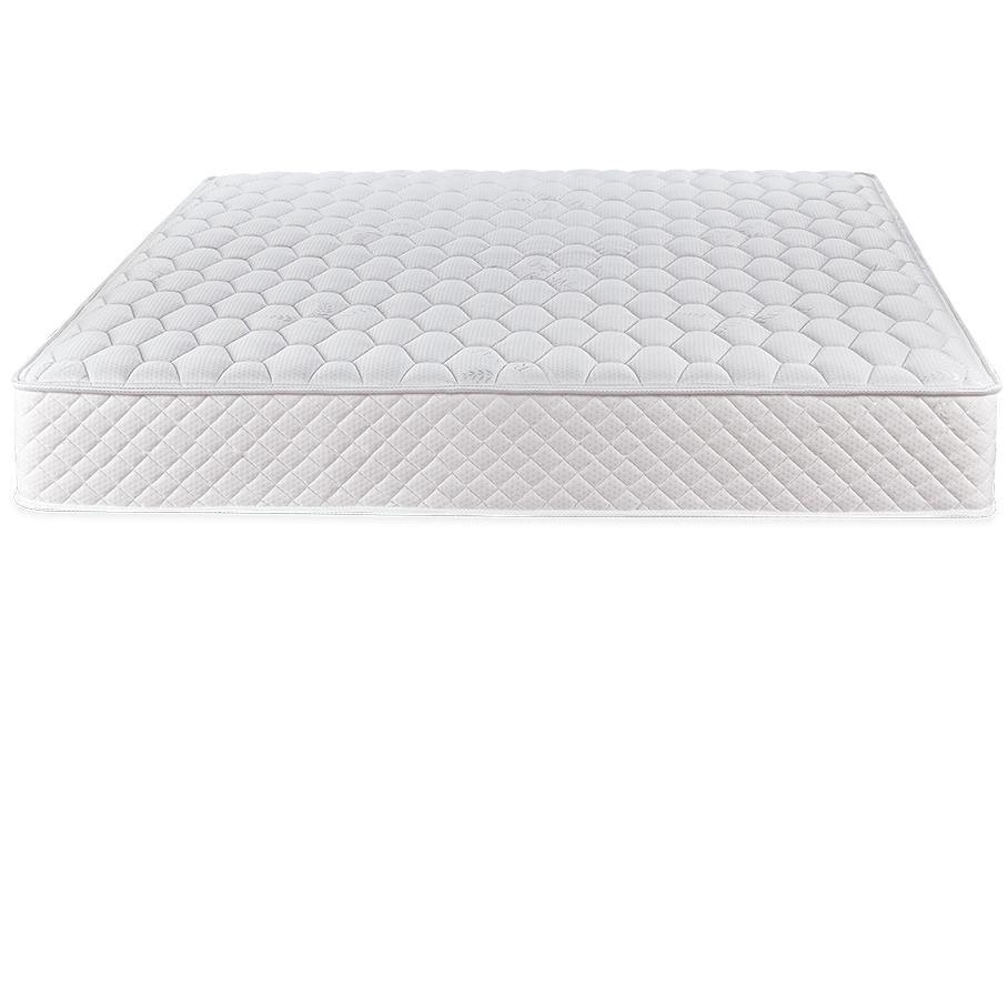 Matt Royal - Balance Plus - LAZADO