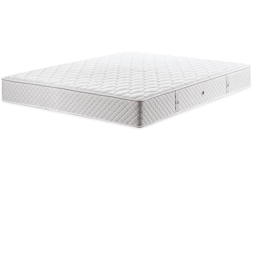 Matt Royal - Balance Plus - LAZADO