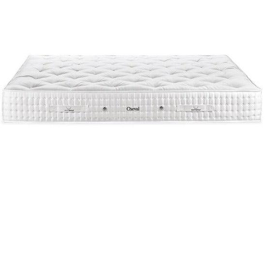 Matt Royal - Cheval - LAZADO