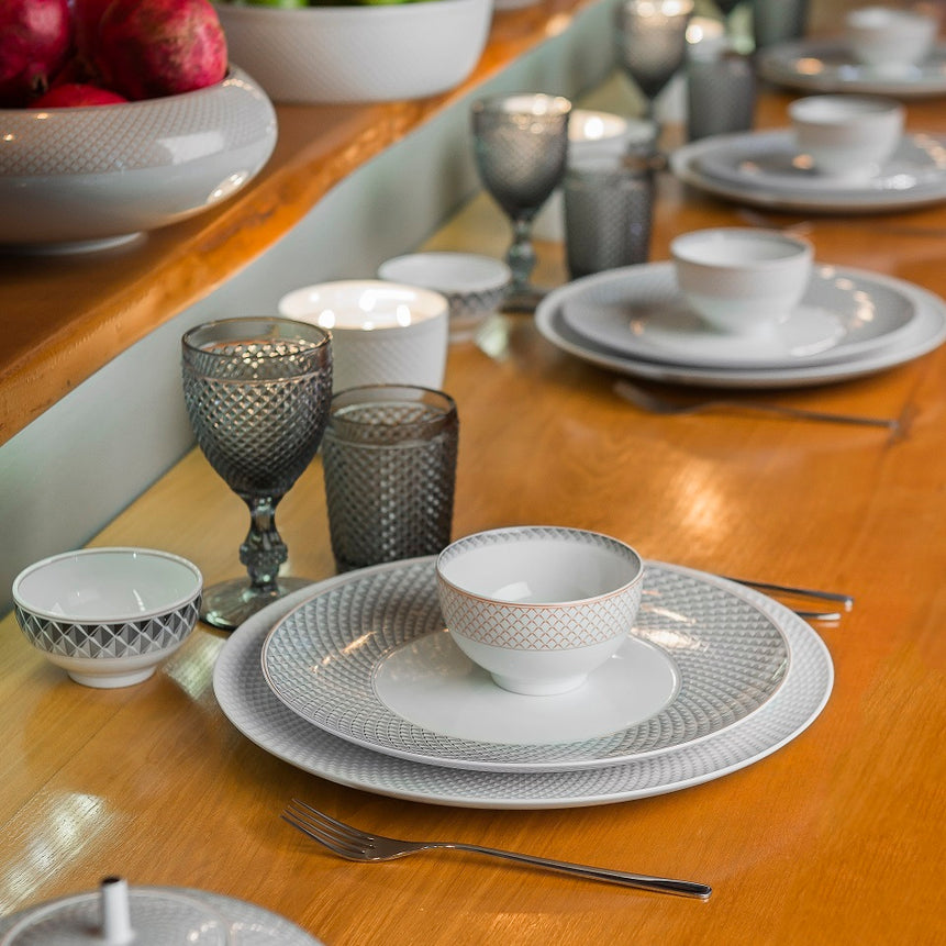 Maya - Medium Salad Bowl - LAZADO