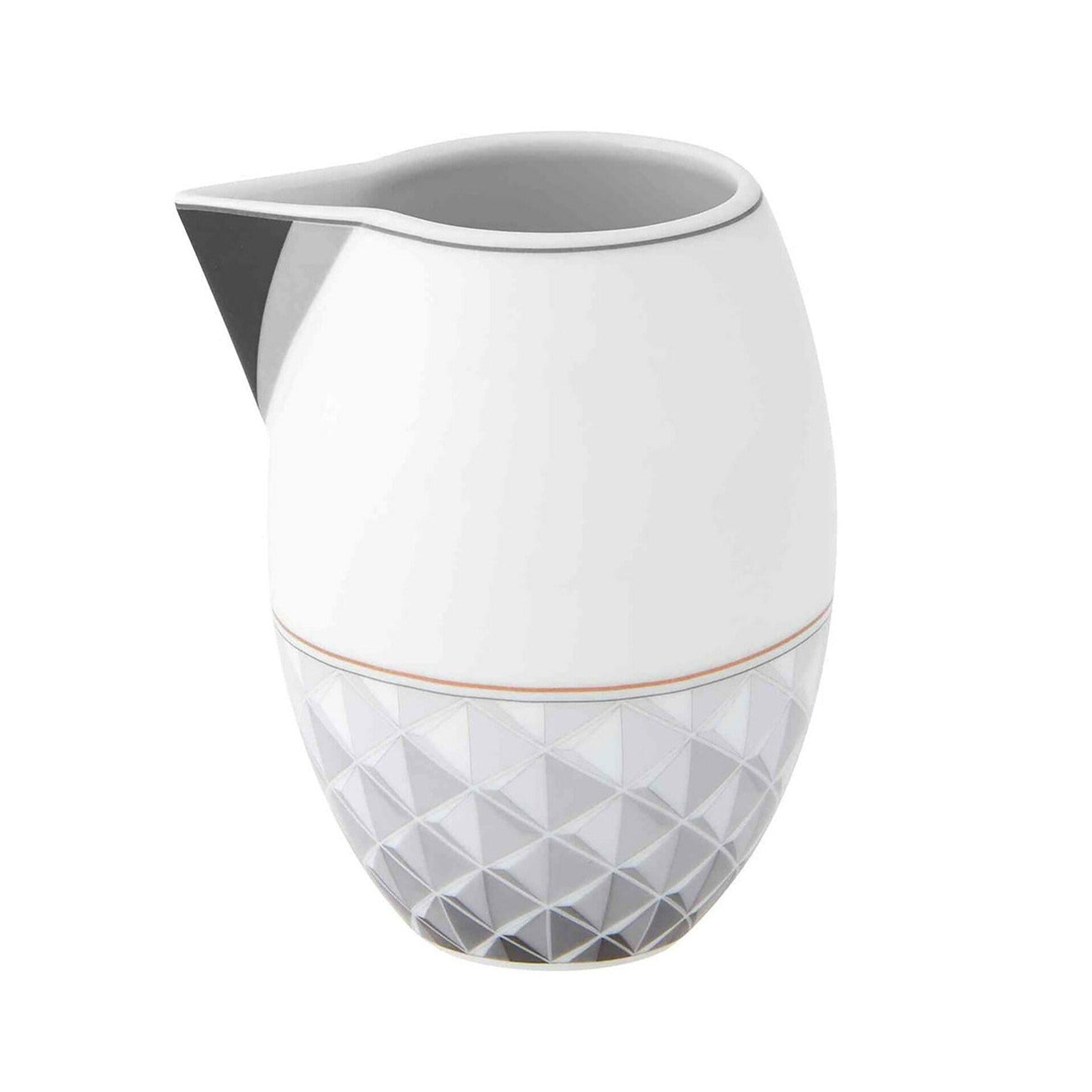 Tea Set MAYA (15 Parts)