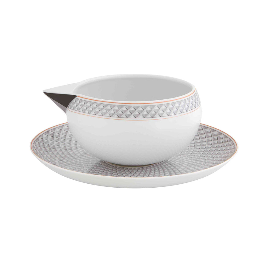 مجموعة مايا 1 (66 قطعه)