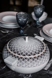 Maya - Tureen by Vista Alegre - Alternate Angle