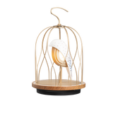 wireless speaker light- Fantacy Sky by DAQI - Alternate Angle