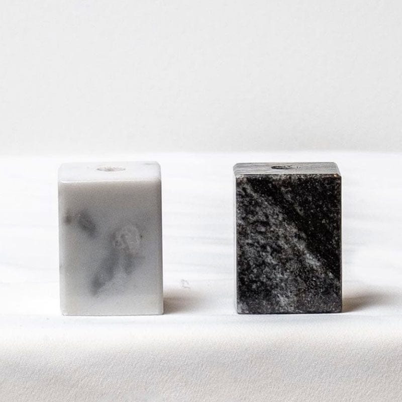 NEO GREEN - CANDLE - LAZADO