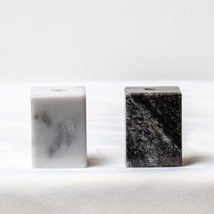 NEO GREEN - CANDLE - LAZADO