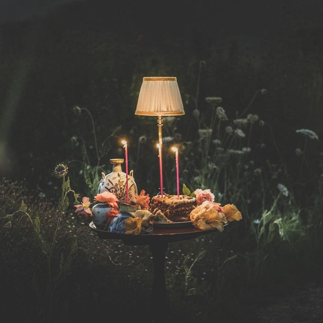 NEO PINK - CANDLE - LAZADO