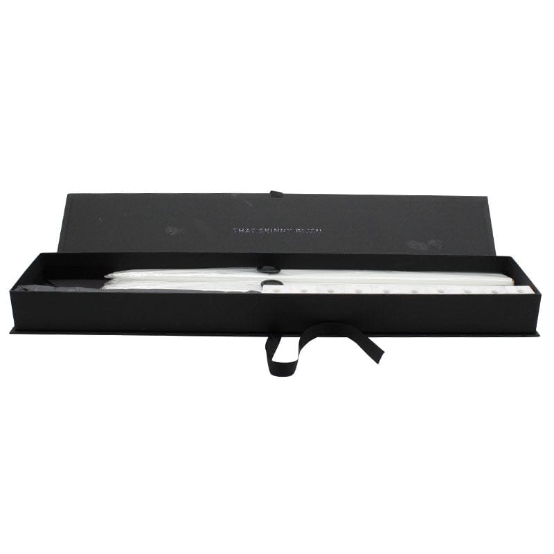 NEO PINK - CANDLE - LAZADO