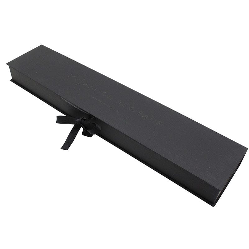 NEO PINK - CANDLE - LAZADO