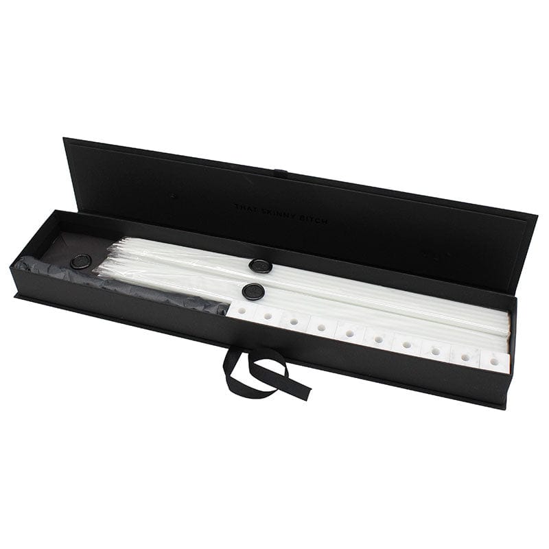 NEO PINK - CANDLE - LAZADO