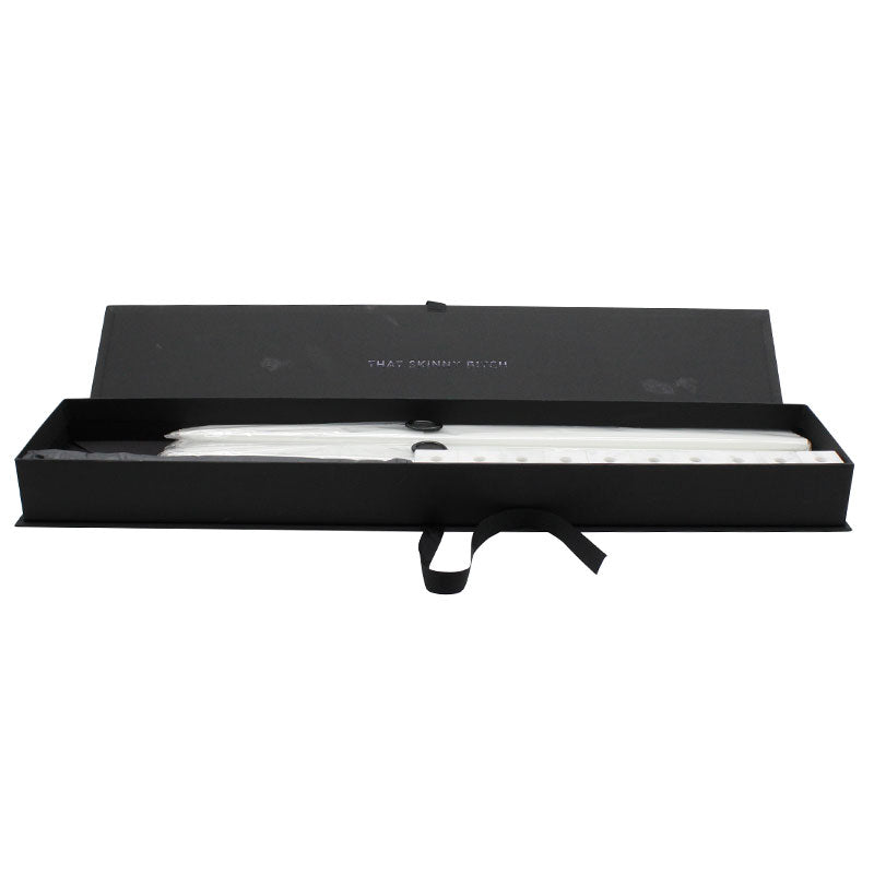 NUDE - CANDLE - LAZADO