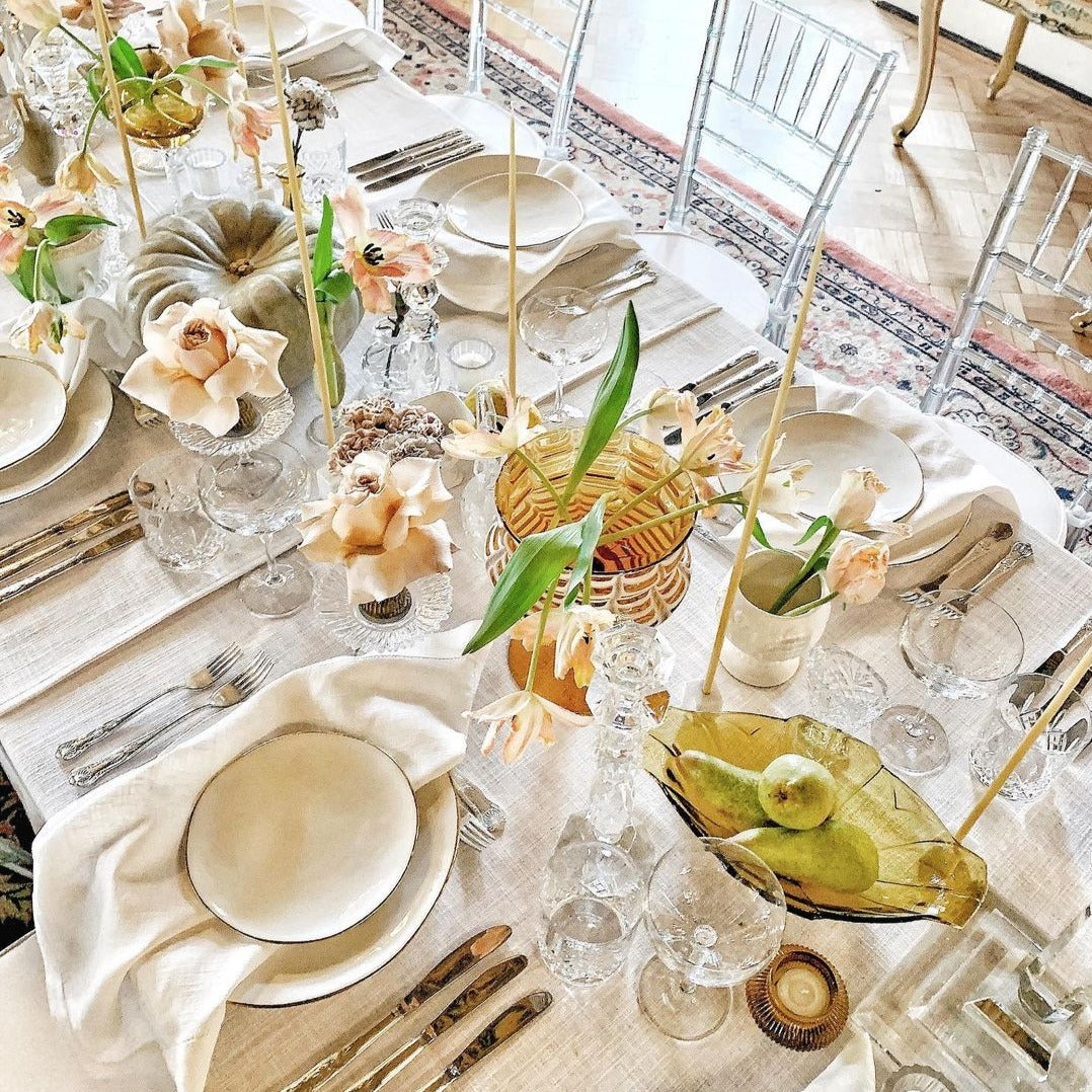 NUDE - CANDLE - LAZADO