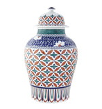 Niceia - Pot Chinesa by Vista Alegre - Alternate Angle