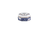 Niceia - Small Octagonal Box - LAZADO