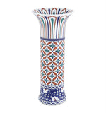 Niceia - Vase Charleston - LAZADO