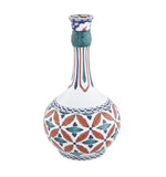 Niceia - Vase Nanquim by Vista Alegre - Alternate Angle