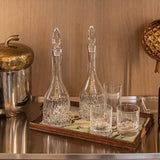 Noble - Bottle by Vista Alegre - Main View
