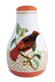 O BRASIL - TALL POT WITH LID - LAZADO