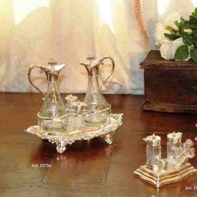 OIL CRUET shape 2 - LAZADO