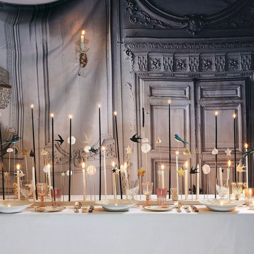 ONYX - CANDLE - LAZADO