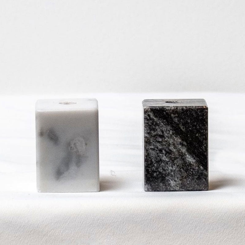 ONYX - CANDLE - LAZADO