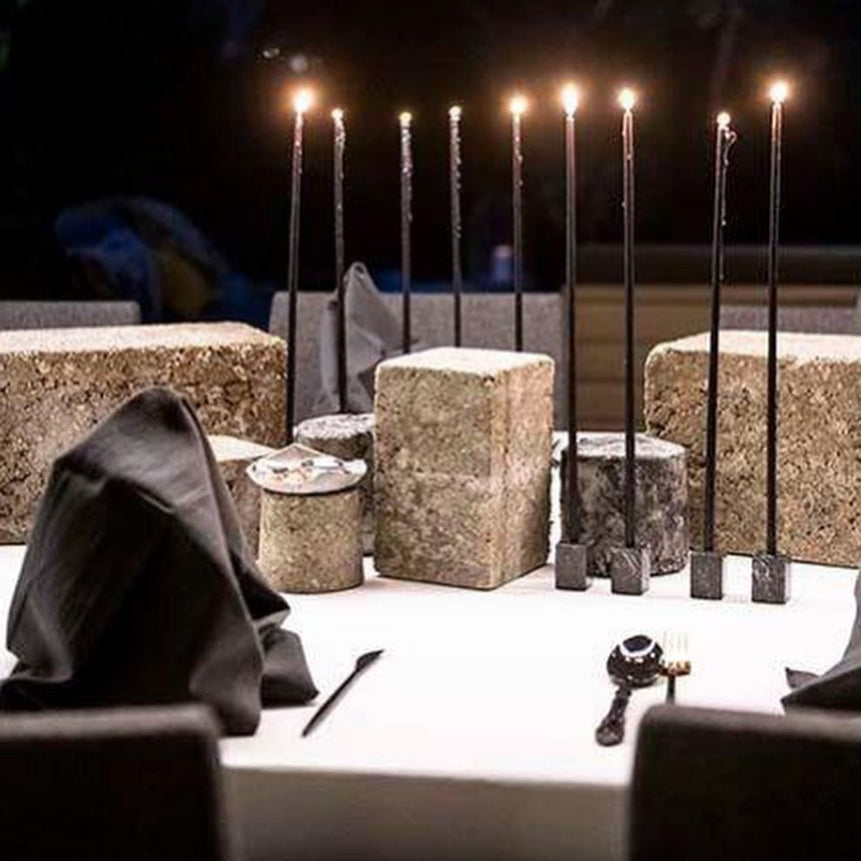 ONYX - CANDLE - LAZADO