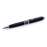 Mother-of-Pearl Ballpoint Pen