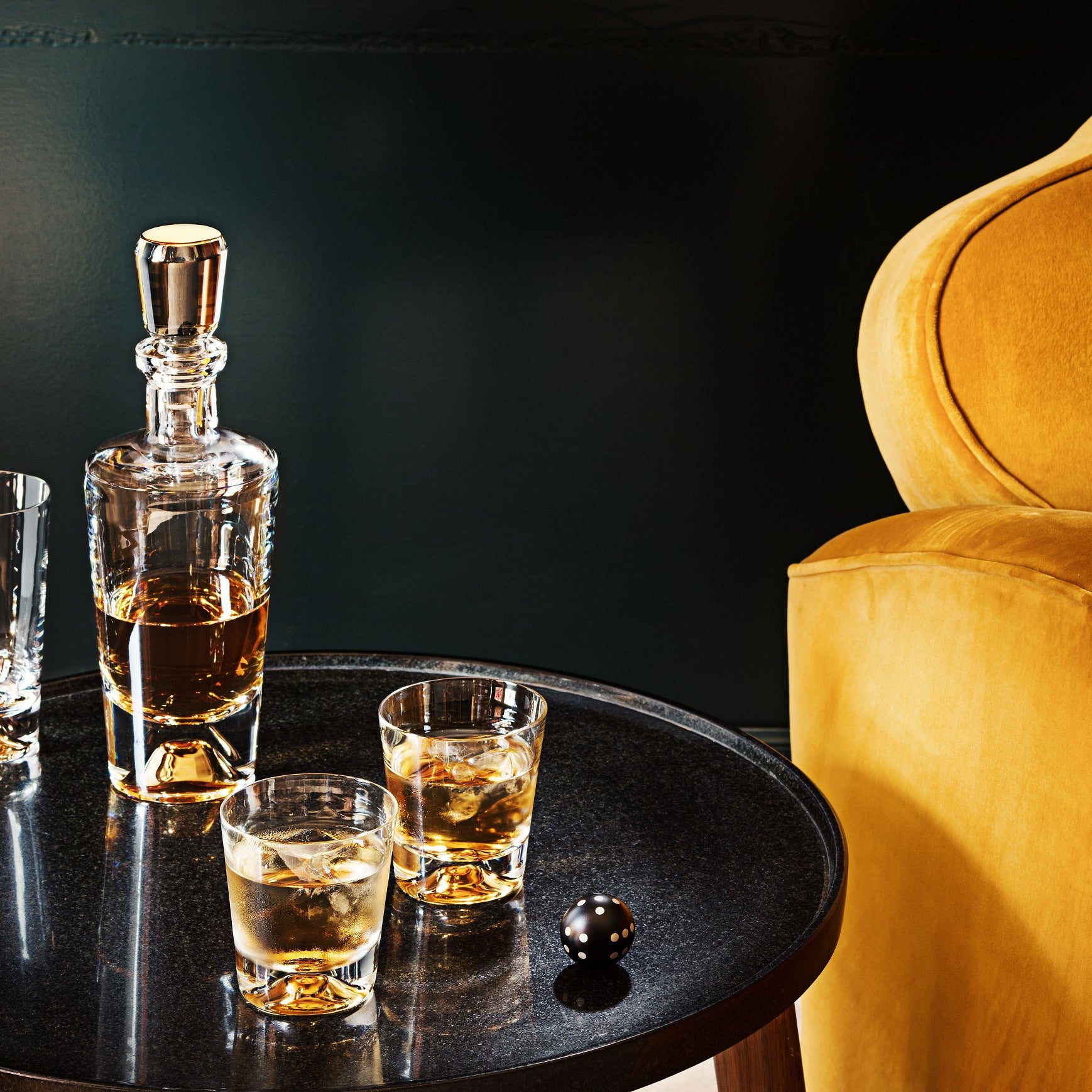 Olympos - Bottle - LAZADO