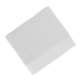 Origami 3 Pieces set Bath Towel C100 by Somma - Main View