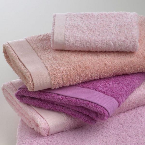 Origami 3 Pieces set Bath Towel C520 - LAZADO