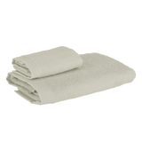 Origami 3 Pieces set Bath Towel C571 by Somma - Alternate Angle