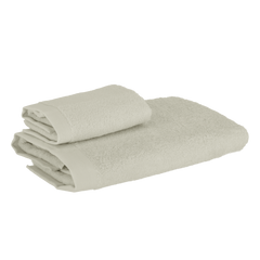 Origami 3 Pieces set Bath Towel C571 - LAZADO