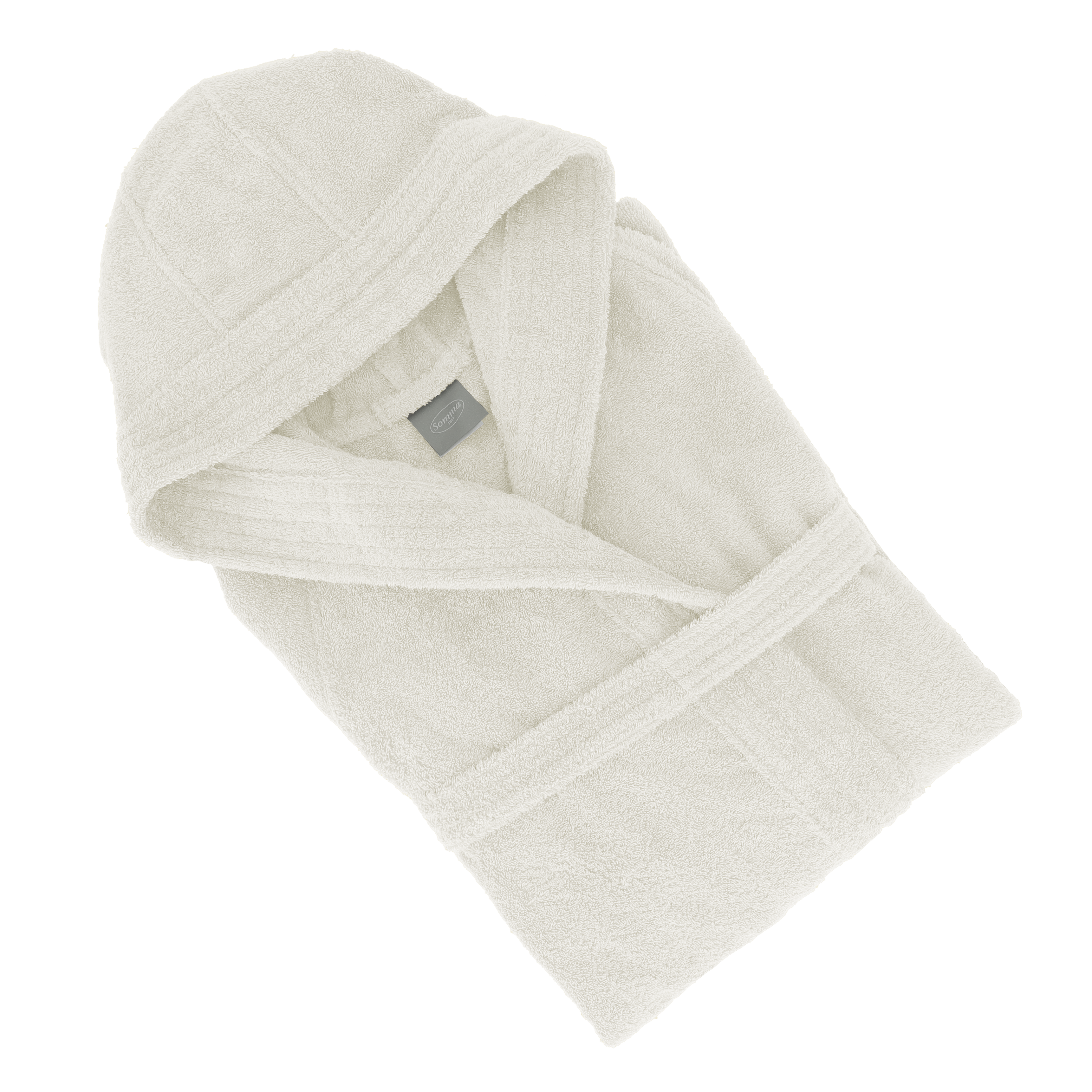 Origami Bathrobe C098 XXL - LAZADO