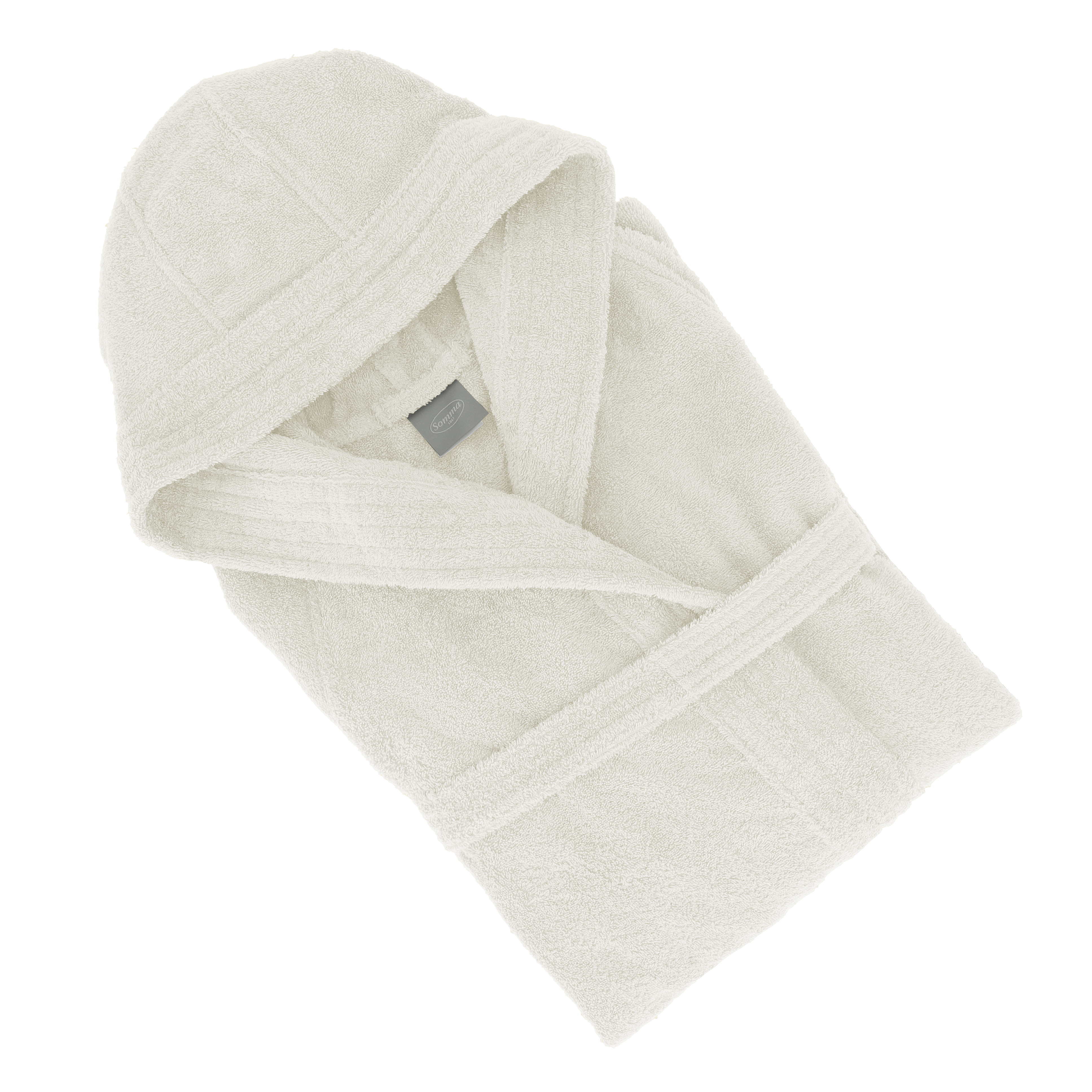 Origami Bathrobe C098 XXL - LAZADO