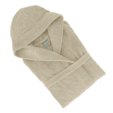 Origami Bathrobe C520 by Somma - Main View