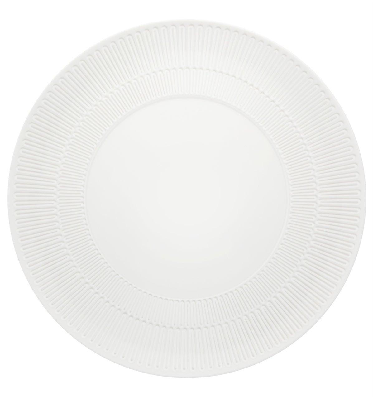 Ornament - 16 pieces dinner set - LAZADO