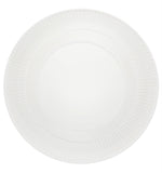 Ornament - Dinner Set (16 Pieces) by Vista Alegre - Close-up